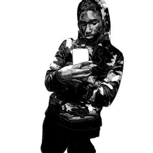 Meet your Posher, Markelle